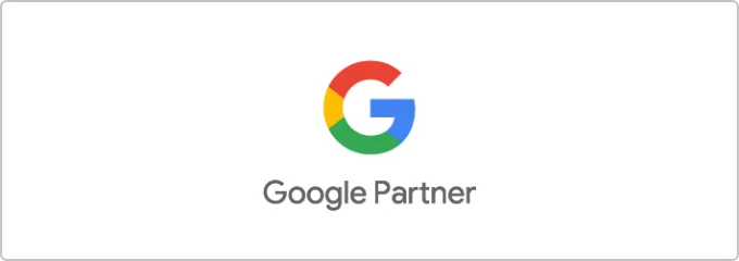 Google Partner